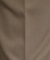 【防シワ／ストレッチ】smart shift seriesワイドストレートパンツ