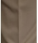 【防シワ／ストレッチ】smart shift seriesワイドストレートパンツ