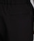 【防シワ／ストレッチ】smart shift seriesワイドストレートパンツ