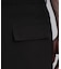 【2WAY】バレルジップカーゴパンツ
