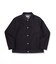 【色褪せしにくいデニム/セットアップ対応可】Comfy Fadeless Denim Seriesデニムジャケット