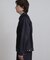 【色褪せしにくいデニム/セットアップ対応可】Comfy Fadeless Denim Seriesデニムジャケット