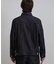 【色褪せしにくいデニム/セットアップ対応可】Comfy Fadeless Denim Seriesデニムジャケット