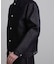 【色褪せしにくいデニム/セットアップ対応可】Comfy Fadeless Denim Seriesデニムジャケット