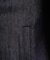 【色褪せしにくいデニム/セットアップ対応可】Comfy Fadeless Denim Seriesデニムジャケット