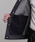 【色褪せしにくいデニム/セットアップ対応可】Comfy Fadeless Denim Seriesデニムジャケット