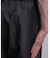 【色褪せしにくいデニム】Comfy Fadeless Denim Seriesワイドストレートデニム