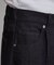 【色褪せしにくいデニム】Comfy Fadeless Denim Seriesバレルデニム