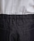 【色褪せしにくいデニム】Comfy Fadeless Denim Seriesバレルデニム
