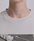 フォト＆刺繍Tシャツ