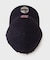 【NEW ERA】9TWENTY ボストン・レッドソックス ネイビー × ラディアントレッド