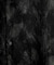 アブストペイント柄シャツ