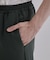 【360度ストレッチ】イージーパンツ