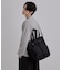 【撥水】ヘルメットバッグ