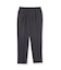 【365日対応】PINHEADシングルセットアップ/上下2点セット/ONOFF兼用/ストレッチ/洗える/イージーケア/シワになりにくい/ビジネス対応