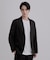 【365日対応】PINHEADシングルセットアップ/上下2点セット/ONOFF兼用/ストレッチ/洗える/イージーケア/シワになりにくい/ビジネス対応