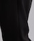 【365日対応】PINHEADシングルセットアップ/上下2点セット/ONOFF兼用/ストレッチ/洗える/イージーケア/シワになりにくい/ビジネス対応