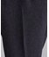 【365日対応】PINHEADシングルセットアップ/上下2点セット/ONOFF兼用/ストレッチ/洗える/イージーケア/シワになりにくい/ビジネス対応