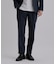 【365日対応】PINHEADシングルセットアップ/上下2点セット/ONOFF兼用/ストレッチ/洗える/イージーケア/シワになりにくい/ビジネス対応