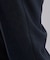 【365日対応】PINHEADシングルセットアップ/上下2点セット/ONOFF兼用/ストレッチ/洗える/イージーケア/シワになりにくい/ビジネス対応