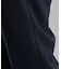 【365日対応】PINHEADシングルセットアップ/上下2点セット/ONOFF兼用/ストレッチ/洗える/イージーケア/シワになりにくい/ビジネス対応
