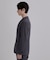 【365日対応】PINHEADシングルセットアップ/上下2点セット/ONOFF兼用/ストレッチ/洗える/イージーケア/シワになりにくい/ビジネス対応