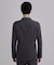 【365日対応】PINHEADシングルセットアップ/上下2点セット/ONOFF兼用/ストレッチ/洗える/イージーケア/シワになりにくい/ビジネス対応
