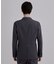 【365日対応】PINHEADシングルセットアップ/上下2点セット/ONOFF兼用/ストレッチ/洗える/イージーケア/シワになりにくい/ビジネス対応