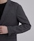 【365日対応】PINHEADシングルセットアップ/上下2点セット/ONOFF兼用/ストレッチ/洗える/イージーケア/シワになりにくい/ビジネス対応