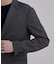 【365日対応】PINHEADシングルセットアップ/上下2点セット/ONOFF兼用/ストレッチ/洗える/イージーケア/シワになりにくい/ビジネス対応
