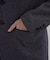 【365日対応】PINHEADシングルセットアップ/上下2点セット/ONOFF兼用/ストレッチ/洗える/イージーケア/シワになりにくい/ビジネス対応