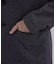 【365日対応】PINHEADシングルセットアップ/上下2点セット/ONOFF兼用/ストレッチ/洗える/イージーケア/シワになりにくい/ビジネス対応