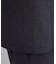【365日対応】PINHEADシングルセットアップ/上下2点セット/ONOFF兼用/ストレッチ/洗える/イージーケア/シワになりにくい/ビジネス対応