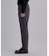 【365日対応】PINHEADシングルセットアップ/上下2点セット/ONOFF兼用/ストレッチ/洗える/イージーケア/シワになりにくい/ビジネス対応