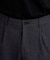 【365日対応】PINHEADシングルセットアップ/上下2点セット/ONOFF兼用/ストレッチ/洗える/イージーケア/シワになりにくい/ビジネス対応