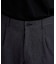 【365日対応】PINHEADシングルセットアップ/上下2点セット/ONOFF兼用/ストレッチ/洗える/イージーケア/シワになりにくい/ビジネス対応