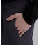 【365日対応】PINHEADシングルセットアップ/上下2点セット/ONOFF兼用/ストレッチ/洗える/イージーケア/シワになりにくい/ビジネス対応
