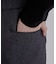【365日対応】PINHEADシングルセットアップ/上下2点セット/ONOFF兼用/ストレッチ/洗える/イージーケア/シワになりにくい/ビジネス対応