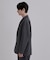 【さらりタッチシリーズ/上下2点セット】シングルジャケットセットアップ/シングルジャケット/ストレートパンツ/防シワ/洗濯可/イージーケア/高汎用性/スーツ