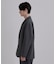 【さらりタッチシリーズ/上下2点セット】シングルジャケットセットアップ/シングルジャケット/ストレートパンツ/防シワ/洗濯可/イージーケア/高汎用性/スーツ