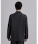 【さらりタッチシリーズ/上下2点セット】シングルジャケットセットアップ/シングルジャケット/ストレートパンツ/防シワ/洗濯可/イージーケア/高汎用性/スーツ