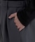 【さらりタッチシリーズ/上下2点セット】シングルジャケットセットアップ/シングルジャケット/ストレートパンツ/防シワ/洗濯可/イージーケア/高汎用性/スーツ
