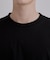 【接触冷感／吸水速乾】クールドライコットンTシャツ