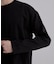 【接触冷感／吸水速乾】クールドライコットンTシャツ