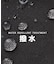 【撥水】軽量バックパック