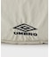 【UMBRO】ショルダーバッグ／チャーム付き
