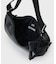 【UMBRO】FLショルダーバッグ／チャーム付き
