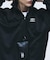 【UMBRO】FLショルダーバッグ／チャーム付き