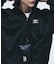 【UMBRO】FLショルダーバッグ／チャーム付き
