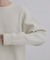モールニット